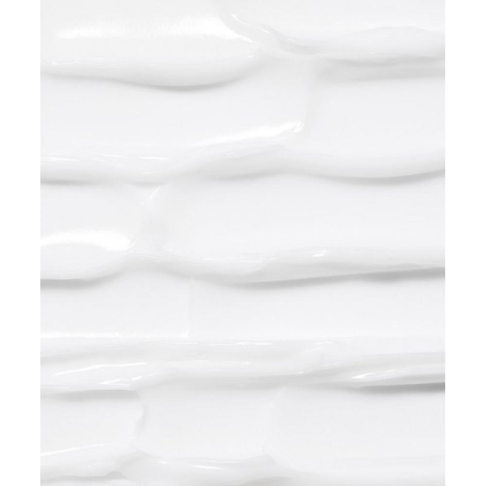 Innisfree Cica Balm Ex [large] 70ml