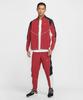 Nike Retro Dry-Fit Track Pants M - Team Crimson:Black:Summit White / If2033-613