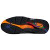 8 Retro 'Tinker Air Raid' 305381-004