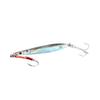SHIMANO Colt Sniper Sardine Rocket 40g JM-C40R 012 STR Glow
