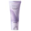 Half Acre Flower Field ZY15 Moisturizing Beauty Gift Set