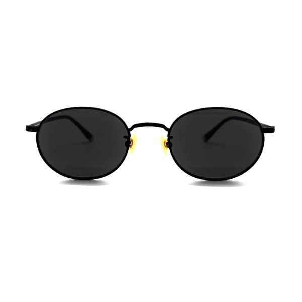 Mudeupeuleim Mood Frame Vicky 4Colors