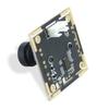 Moduł Kamery Wideo USB 1280x720 OV9732 1MP 72°/100° Regulowana Soczewka z Ręcznym Ogniskowaniem Moduł Monitorujący Plug and Use Kamera Internetowa