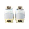 Vans Half Cab VLT LX Vintage Sport - Pale Blue Unisex Sneakers White VN0A5KC73AR