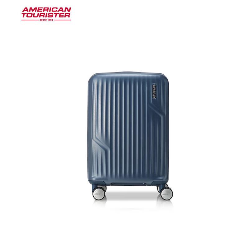 AMERICAN TOURISTER 20-inch Luggage Suitcase 20-inch