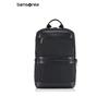 Samsonite 16-tums Affärsryggsäck för bärbar dator