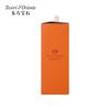 Tesori d'Oriente Romantic Floral Hair Care Gift Set