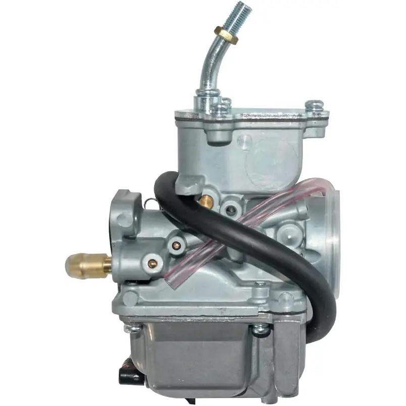 Carburetor Fit for Yamaha Raptor 50 YFM50 YFM50R Fit for Yamaha Champ 100 YFM 100 ATV Quad Carb Fit for Yamaha YFM80 RAPTOR 80