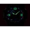 Casio G-Shock Sky Cockpit GA-1000-4B Men's Watch