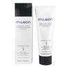 Milbon Molding Wax 5 100g
