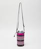 Archivepke [Fling-Mové 001] Bottle Bag(Plum Beam)_Ovbrx25701Pkf