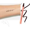 BOUQUET GARNI - Edge Proof Pen Eyeliner - 2 Colors