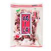 Murakami Food Industry Ume Shiba Large Bag 410g