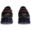 ASICS Gel Quantum 360 Viii Digitune Illuminate Yellow 1203A472-750