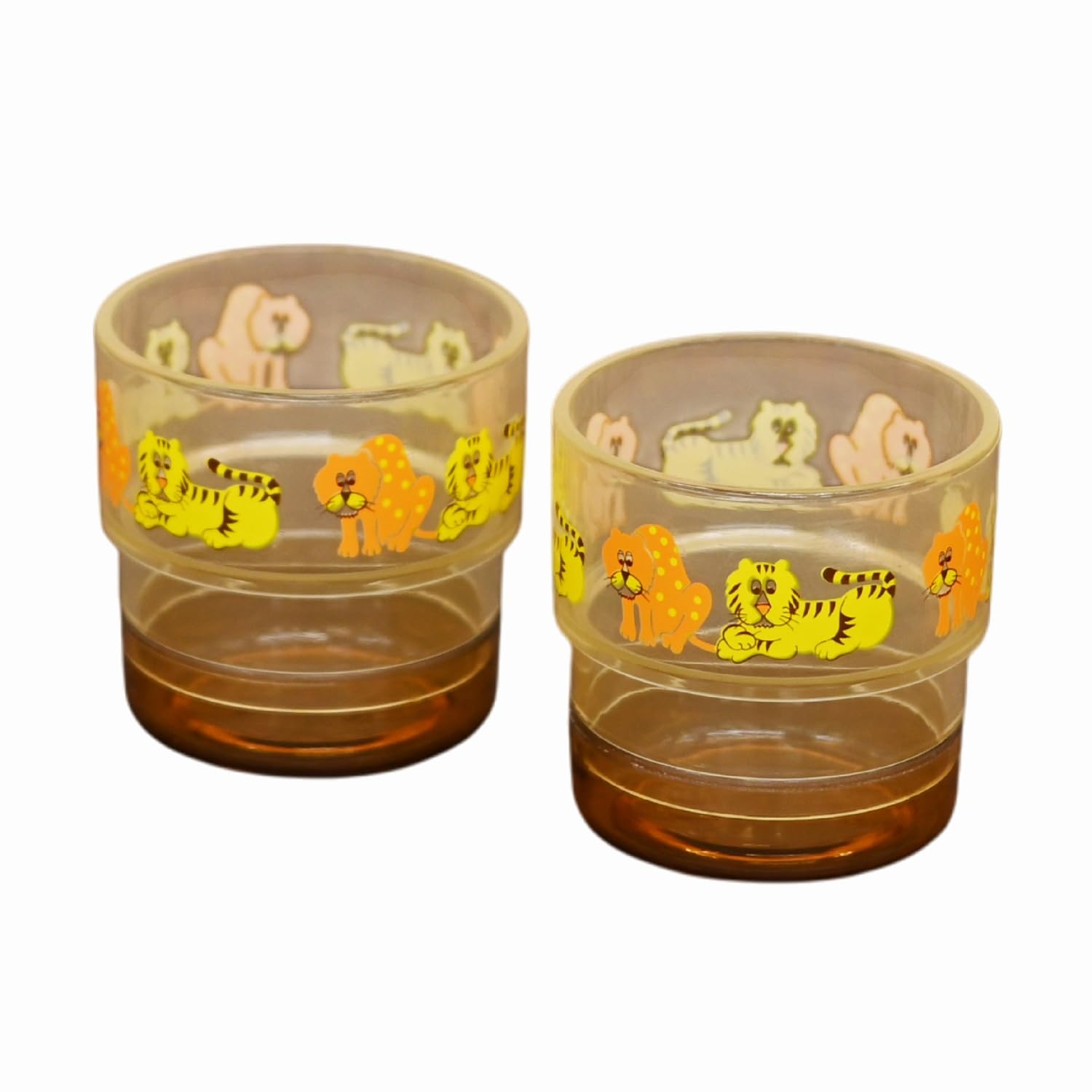 

Toy Royal Pure Cafe Игровая чашка Ретро игрушка Подарок Миниатюра (Коллаборация Adelia/Шова Ретро) Детский (Ролевая игра/Игровой домик)