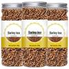 Ya Cha Po Roasted Barley Buckwheat Tea, 220g Can