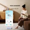 Xiaomi Smart Body Weight Scale (CN Version)