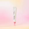 CELLMAZING Low Molecular Collagen Eye Cream 30ml
