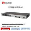 Huawei Kunlun S5735S-L Series Gigabit PoE Managed Switch