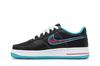 Nike Air Force 1 LV8 1 Miami Nights (GS)