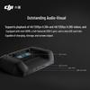 DJI RC Pro Remote Controller (CN version)