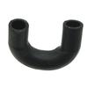 Radiator Hose 18mm 74706115 GRANITE 192200901010