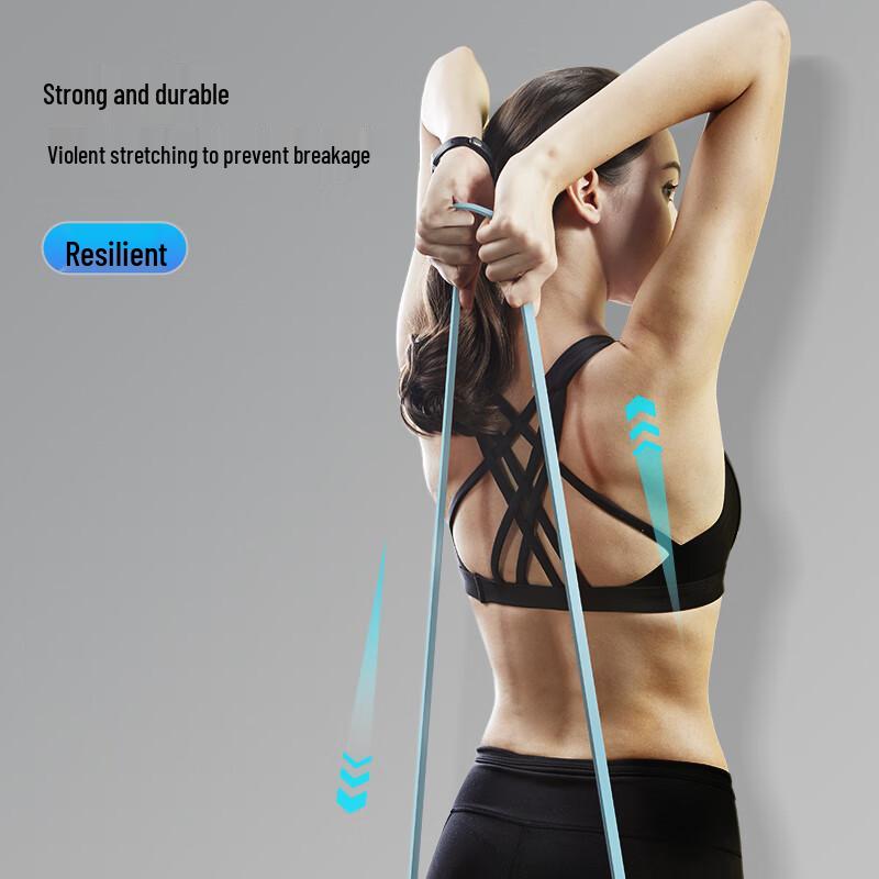 Jingzao Resistance Band