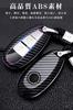 Key case for Suzuki Smart key case Key cover ABS