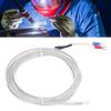 BERM K Type Thermocouple Sensors Probe Waterproof Anti Corrosion Probe Temperature Sensor