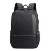 Outdoor Business USB Charging Laptop Backpack