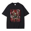 Tops – Camisetas