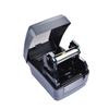 SNBC BTP-L42 Barcode Label Printer CN plug (adapter included)