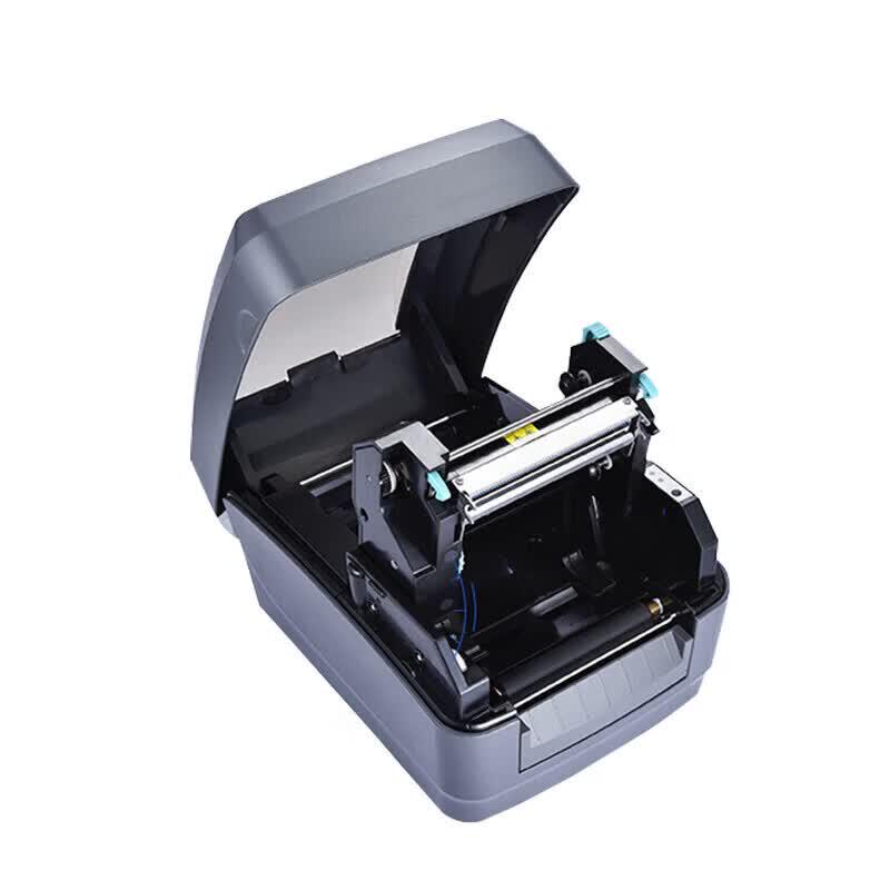 SNBC BTP-L42 Barcode Label Printer CN plug (adapter included)