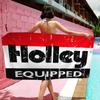 H-Holleys Performance Car Big Microfiber Beach Towels Quick Dry Towel Sand Beach Towels Pool Towel For Travel Swim Pool Yoga