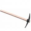 2.5Kg Double-Sided Pickaxe With Handle - Kil 2.5
