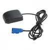 Car GPS Antenna GPS Antenna For Vehicle Practical Design For Cars