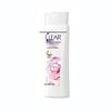 CLEAR Anti-Dandruff Hydrating Volumizing Shampoo