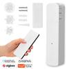 Drive Motor For Smart Curtain Chain Roller Blind Shade Shutter APP Control Home