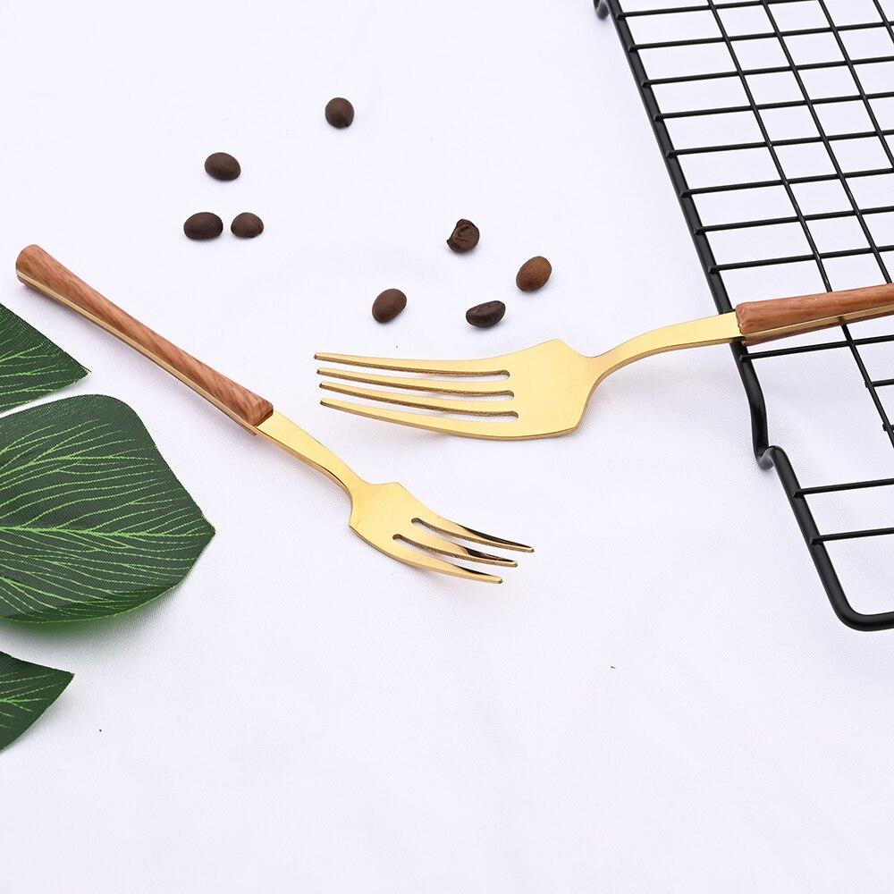 5 шт. — фото 3