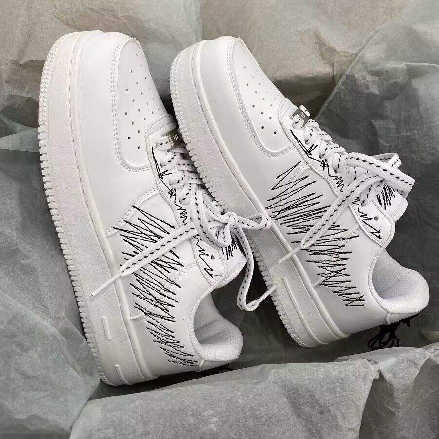 

Men s shoes winter velvet warm cotton shoes versatile casual white board shoes leather surface waterproof sports heightening small white tide shoes 44