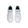 Reebok Royal Turbo Impulse Footwear White Unisex Sneakers Vector-Navy GW3268