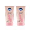 Vaseline Hydrating Hand Cream Twin Pack