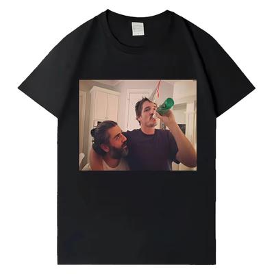 Top – T-shirts