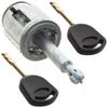Ford Focus I 98-04 Engine Hood Lock Insert