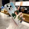 E-Ethel C-Cain Willoughby Tucker Perverts Phone Case For Iphone 17 16 15 14 13 12 11 Pro Max Xr Air Plus Silicone Cover Silver