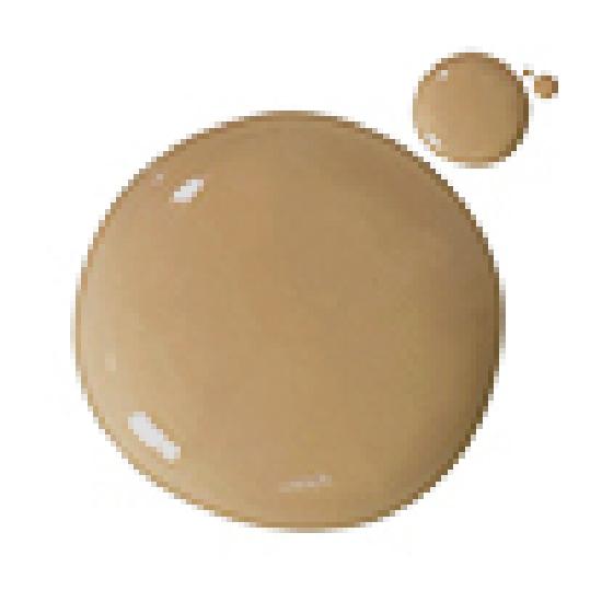 TFIT Radiance Fit Serum Foundation 19 Colors