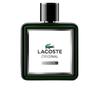 Original Eau De Parfum 100ml Green