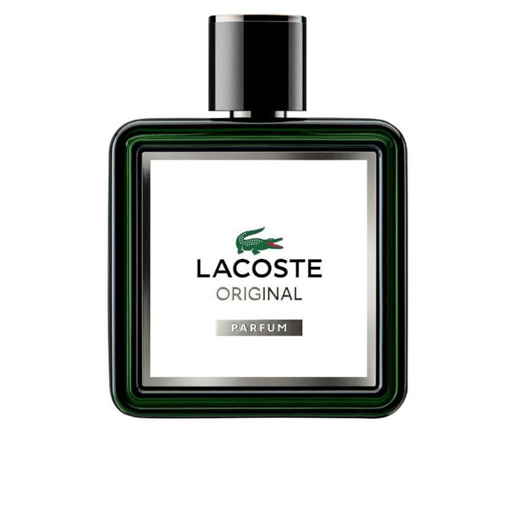 Lacoste Original Eau De Parfum 100ml Green