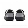 Nike Terra Manta Above The Ruins Fabric Lightweight, Breathable, And Slip Resistant Low Top Skateboard Shoes Unisex HQ4502-100(Team1727-)