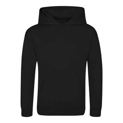 Topy – Mikiny a svetre